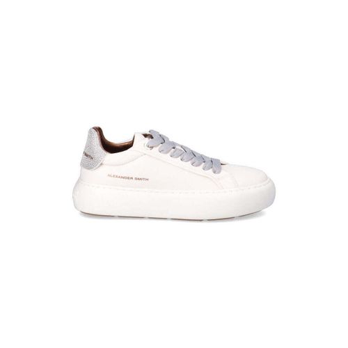 Baskets basses Alexander Smith - Alexander Smith - Modalova