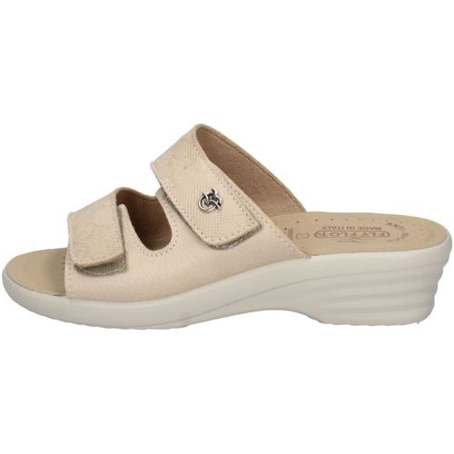 Mules Fly Flot - Fly Flot - Modalova