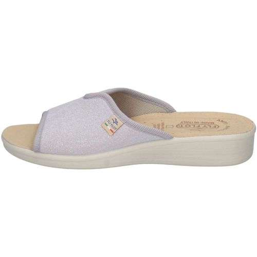 Mules Fly Flot - Fly Flot - Modalova