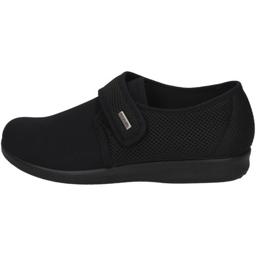 Slip ons Fly Flot - Fly Flot - Modalova