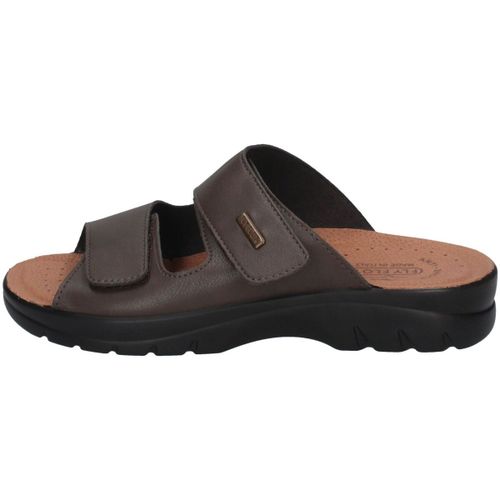 Sandales Fly Flot - Fly Flot - Modalova