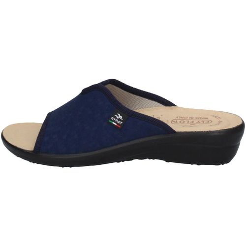 Mules Fly Flot - Fly Flot - Modalova