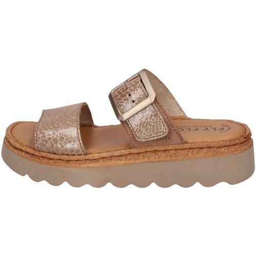 Mules Fly Flot - Fly Flot - Modalova