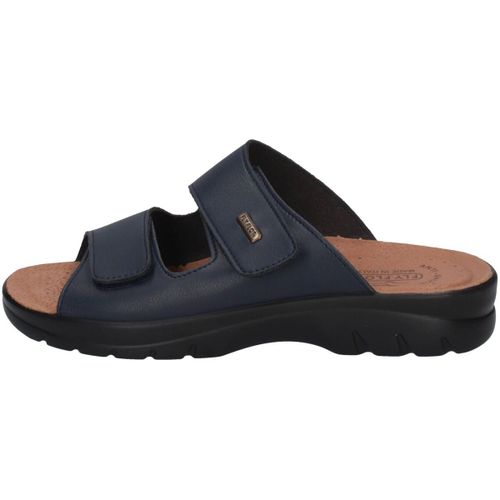 Mules Fly Flot - Fly Flot - Modalova