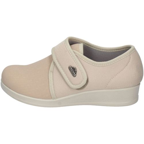 Chaussures Fly Flot - Fly Flot - Modalova