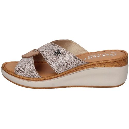 Mules Fly Flot - Fly Flot - Modalova