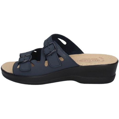 Mules Fly Flot - Fly Flot - Modalova