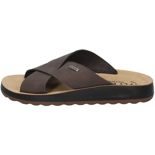 Sandales Fly Flot - Fly Flot - Modalova