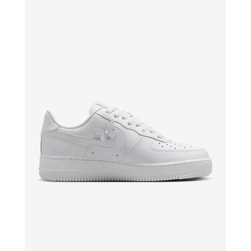 Baskets basses Nike AR0639 - Nike - Modalova