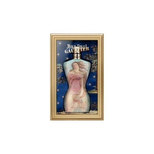 Coffrets de parfums Classique Collector Edition- eau de toilette - 100ml - Jean Paul Gaultier - Modalova