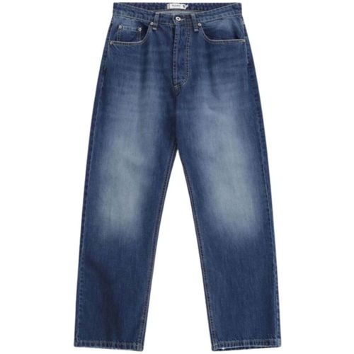 Jeans larges Please JEANS - Please - Modalova