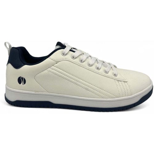 Baskets basses Inblu - Inblu - Modalova