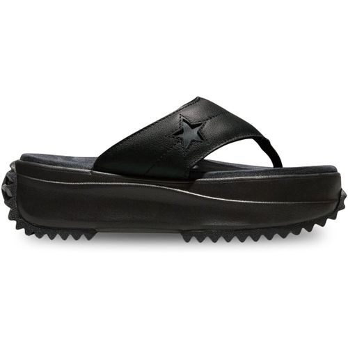 Tongs Converse Run Star - Converse - Modalova
