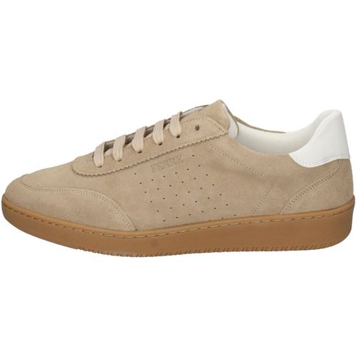 Baskets basses Ferre - Ferre - Modalova