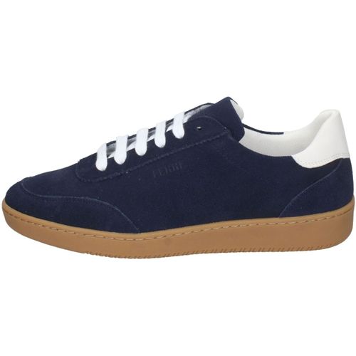 Baskets basses Ferre - Ferre - Modalova