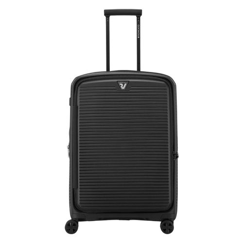 Valise Valise rigide trolley moyenne Ref 68499 01 - Roncato - Modalova