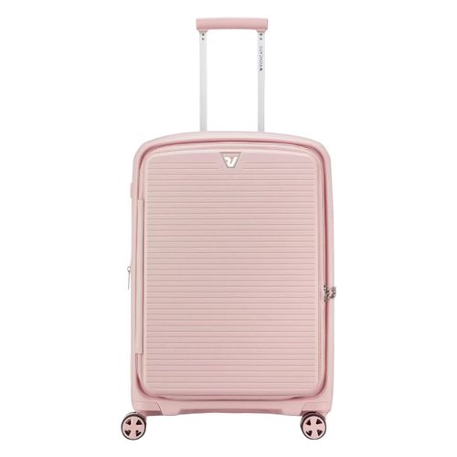 Valise Valise rigide trolley moyenne Ref 68499 11 - Roncato - Modalova