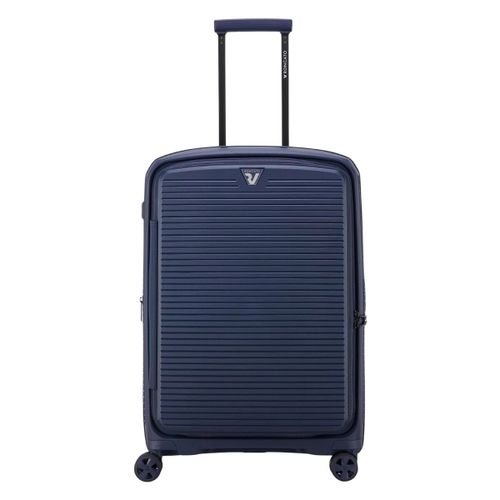 Valise Valise rigide trolley moyenne Ref 68499 23 - Roncato - Modalova