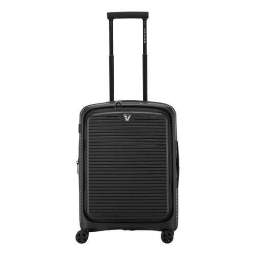 Valise Valise rigide trolley cabine Ref 68500 01 - Roncato - Modalova