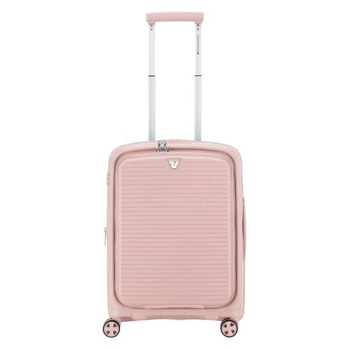 Valise Valise rigide trolley cabine Ref 68500 11 - Roncato - Modalova
