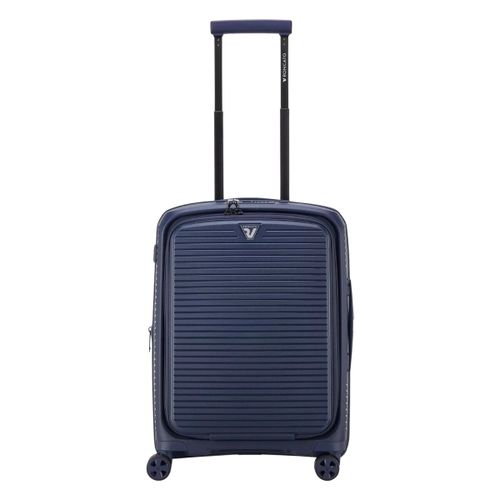 Valise Valise rigide trolley cabine Ref 68500 23 - Roncato - Modalova