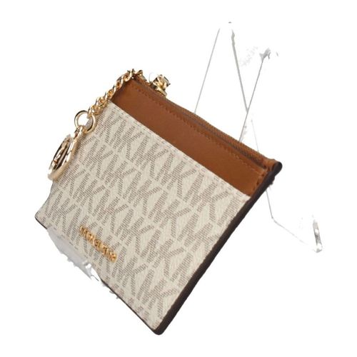 Portefeuille MICHAEL Michael Kors - MICHAEL Michael Kors - Modalova