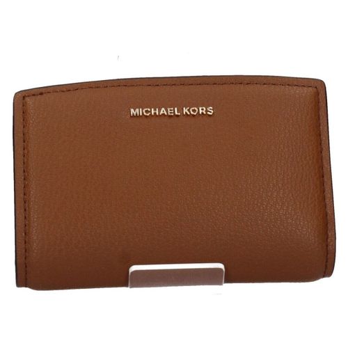 Portefeuille MICHAEL Michael Kors - MICHAEL Michael Kors - Modalova
