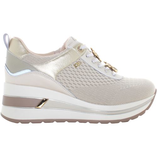 Baskets Donna Serena 2L6037DM - Donna Serena - Modalova