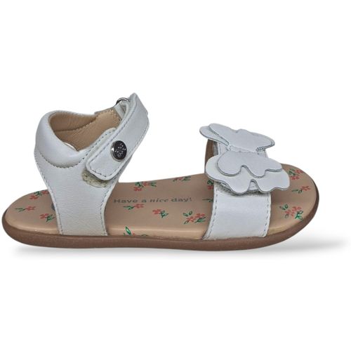 Sandales plates Gioseppo SLITE - Gioseppo - Modalova