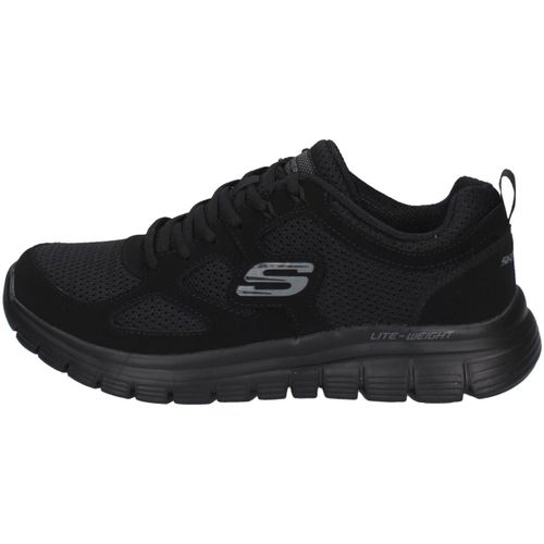 Baskets basses Skechers - Skechers - Modalova