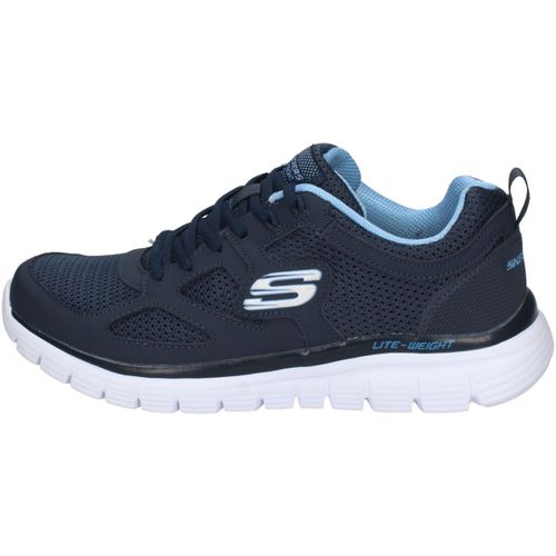 Baskets basses Skechers - Skechers - Modalova