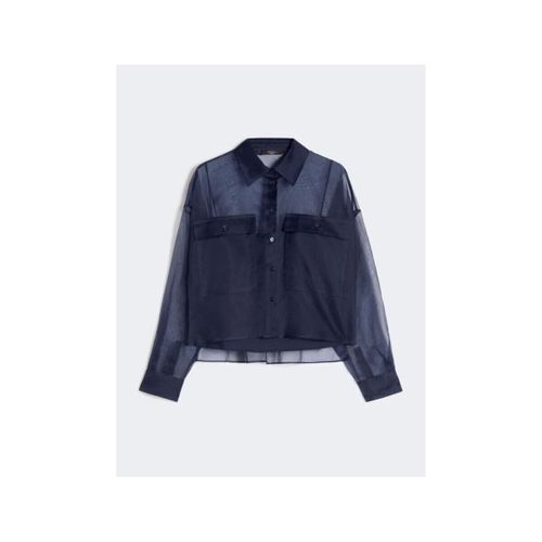 Chemise Max Mara - Max Mara - Modalova