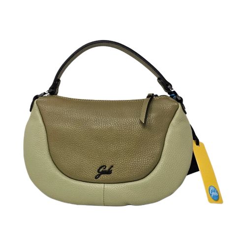 Sac à main Gabs G011170T1_X3036 - Gabs - Modalova