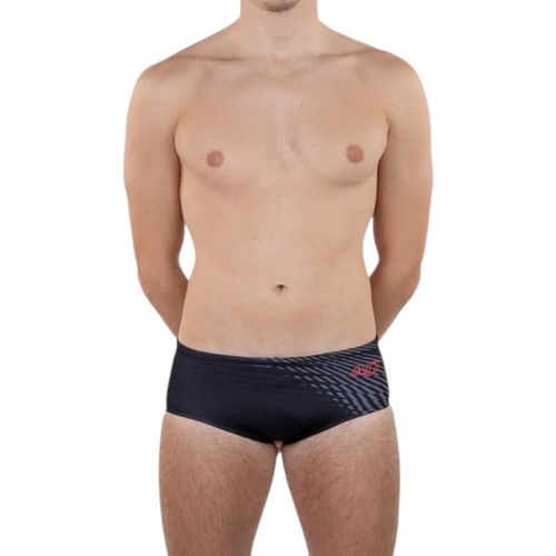 Maillots de bain Aquarapid PISKO - Aquarapid - Modalova