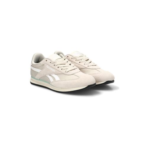 Baskets basses Reebok Sport 811915 - Reebok Sport - Modalova
