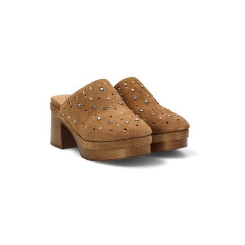 Mules Carmela 810951 - Carmela - Modalova