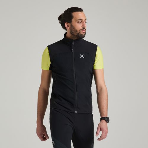 Vestes techniques Montura Seed - Montura - Modalova