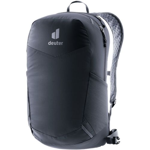 Sac a dos Deuter Speed Lite 17 - Deuter - Modalova
