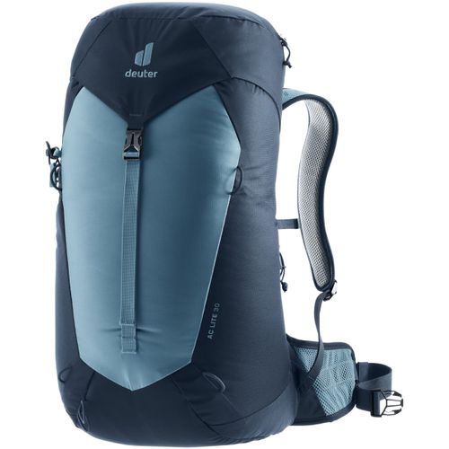 Sac a dos Deuter AC Lite 30 - Deuter - Modalova