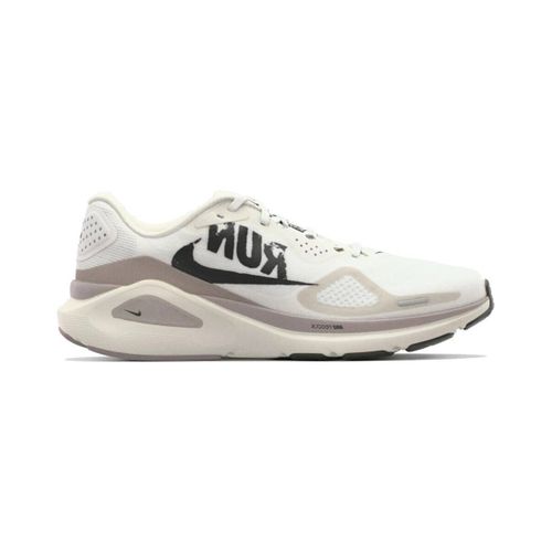 Baskets basses Nike IB5698100 - Nike - Modalova