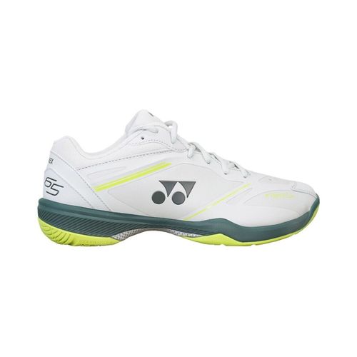 Chaussures Yonex SBM65ZVAV26 - Yonex - Modalova