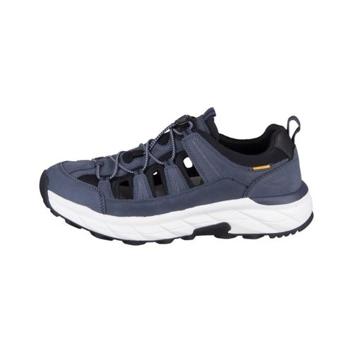 Baskets basses 54CCA22304661 - Camel Active - Modalova