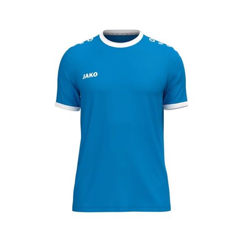T-shirt Jako 4200440 - Jako - Modalova