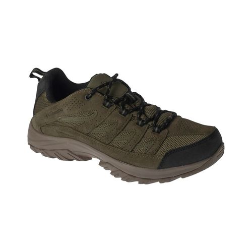 Baskets basses Columbia 2100651383 - Columbia - Modalova