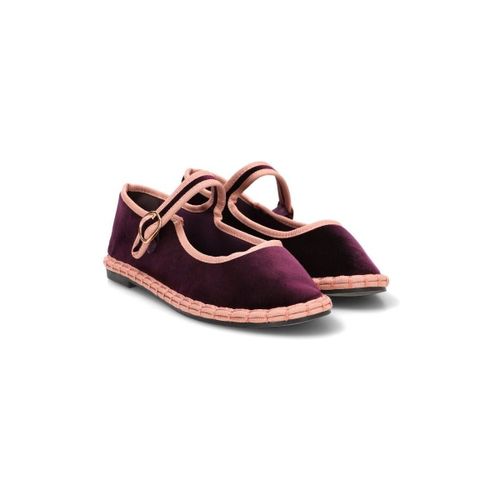 Espadrilles Buonarotti 812729 - Buonarotti - Modalova