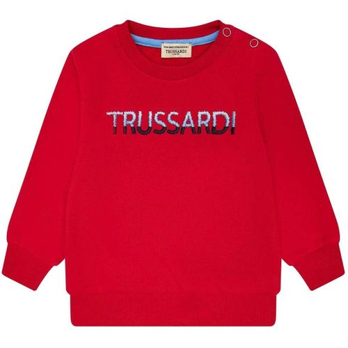 Sweatshirts Trussardi - Trussardi - Modalova