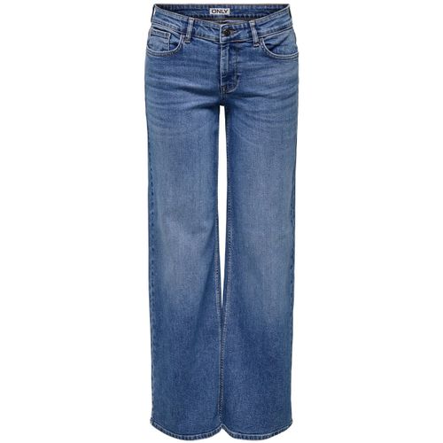 Jeans Only 15366404 - Only - Modalova