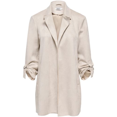 Veste Only 15179864 - Only - Modalova