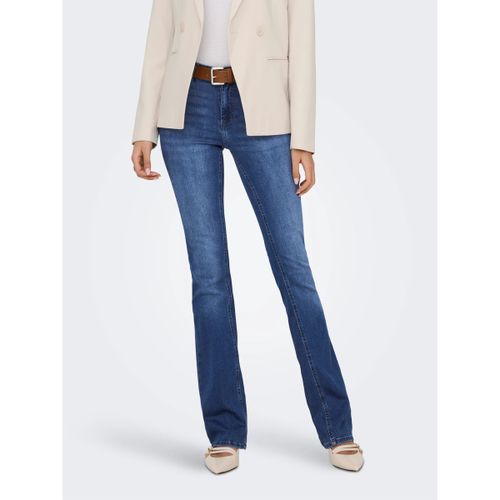 Jeans Only 15264050 - Only - Modalova