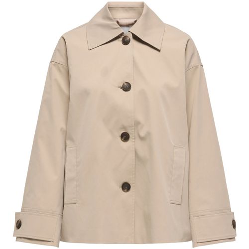 Manteau Only 15336404 - Only - Modalova